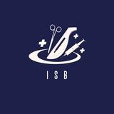 ISB MRCS