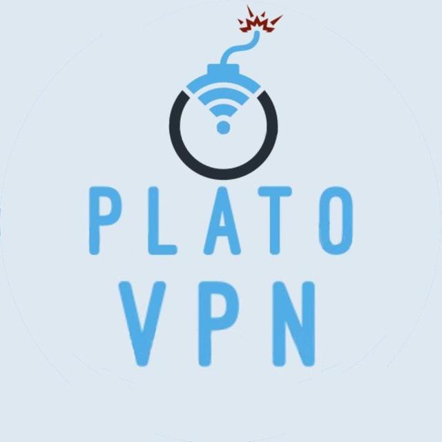 PLATO VPN