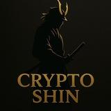 Crypto shin -Signals | ارز دیجیتال
