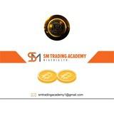 SM Trading Academy