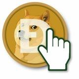 Dogecoin_click_bot