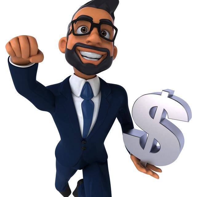 Earn Money in Ethiopia