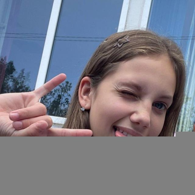 ~~Страна Ахмедиков^^🫧✨️