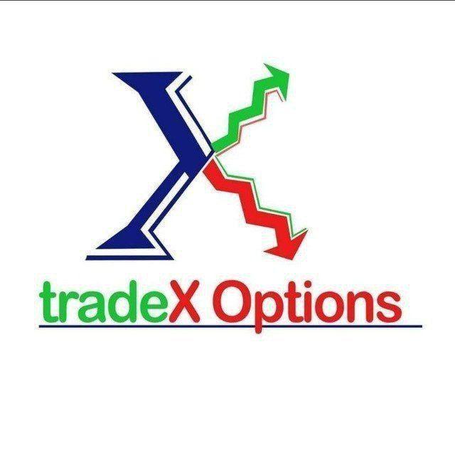 TradeX Stock Options 📈