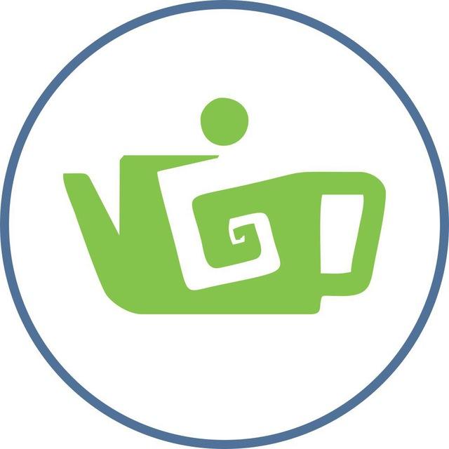 Moychay.ru — Tea Culture