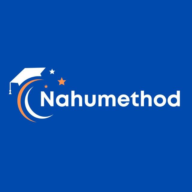Nahu Method - Skor Arab SPM