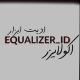✨ادیت ابزار،اکولایزر✨