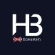 HBAR ECO | ALL AIRDROP