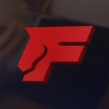 فرسان التداول | FRSAN TRAD 🏆🥇