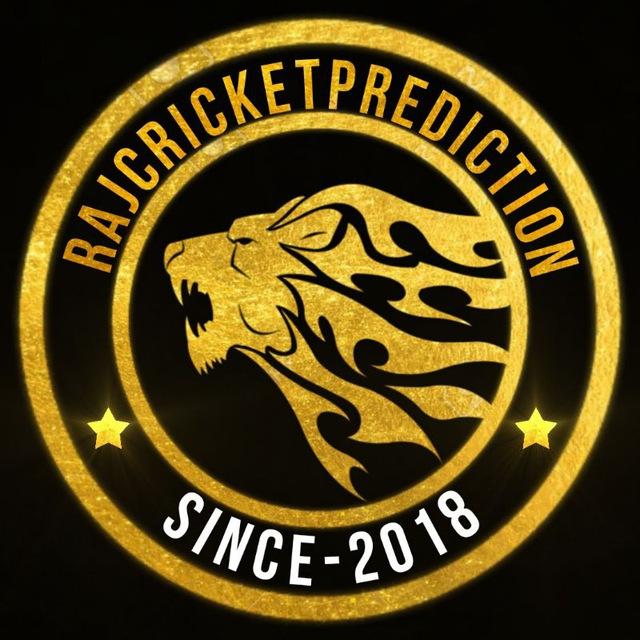 Cricket Prediction T20 BLAST SCOTLAND NERTHLAND WESTINDIES INDIA ENGLAND GUJARAT RAJASTHAN RR GT indian premier LEAUGE IPL