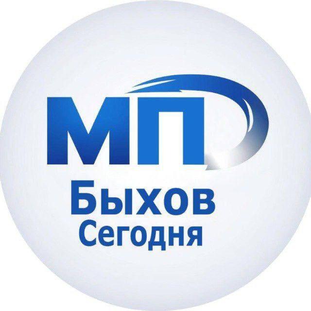 Быхов Сегодня: Новости Беларуси