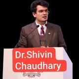 Shivin Sir Economy UPSC 2026 Live videos & lectures