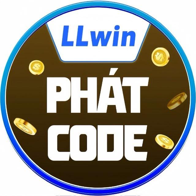 LLWIN | PHÁT CODE FREE