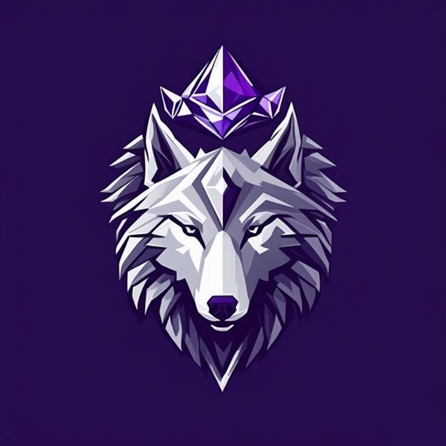 MAHE AIRDROP 💸