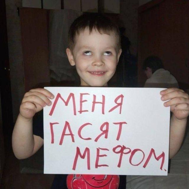 #%^