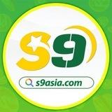 S9Asia Main Official