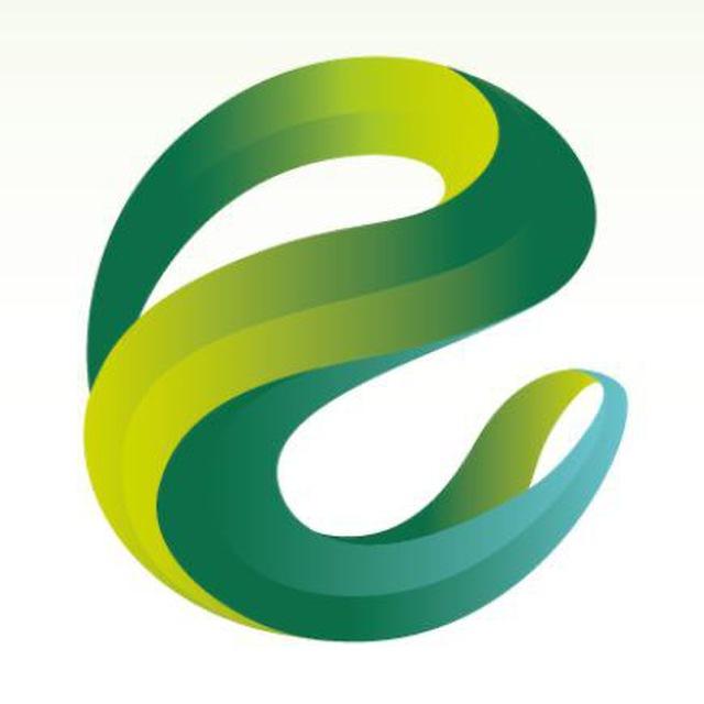Energy Program