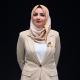اللغة الانگليزية || الانقاذ الاخير 2026
