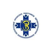 МГКЦ психиатрии и психотерапии