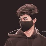 AnonymousPNG