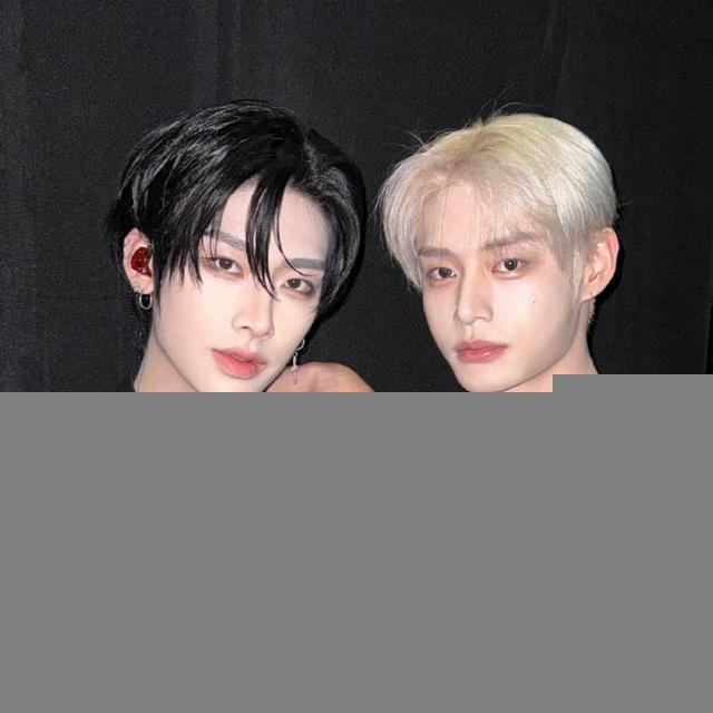 Minamz World 🐈🐈‍⬛ | 𝚌𝚕𝚘𝚜𝚎𝚍