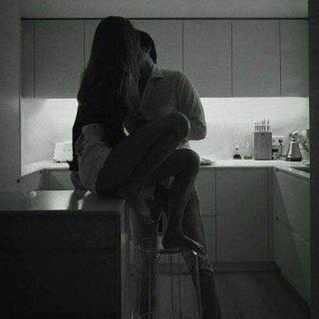 Love, Couple, Gif store