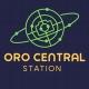 Oro Central Station
