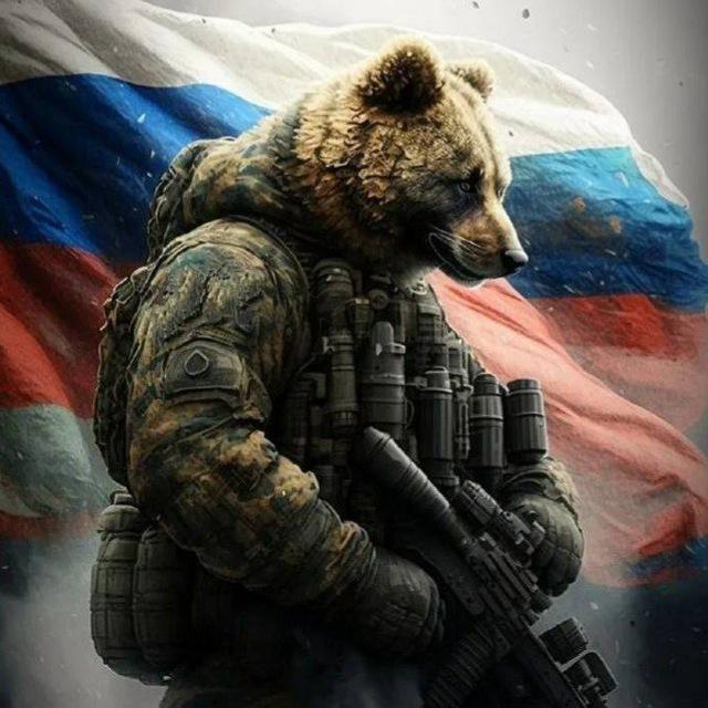 Россия онлайн 18+