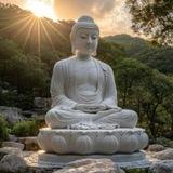 佛爷日记