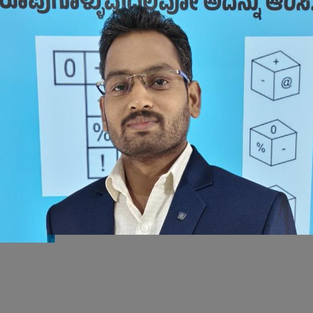 LAKKAPPA SIR OFFICIAL