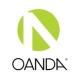 OANDA FOREX TRADING SIGNALS