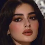 آهُـْو🦌