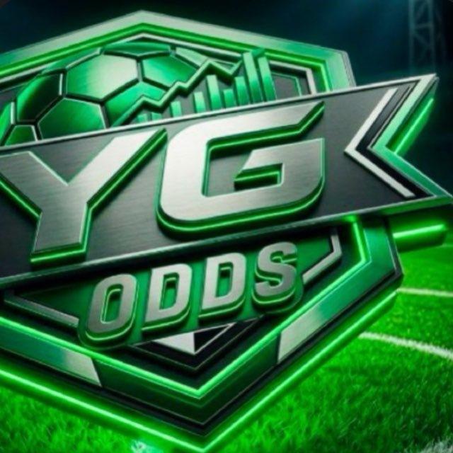 YG ODDS