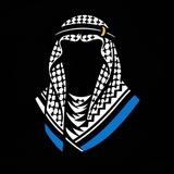 Sheikh Receiver تحديث
