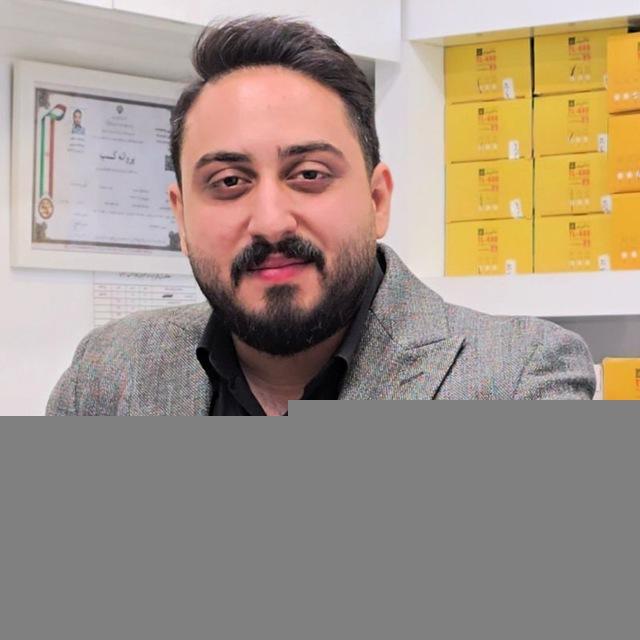 اقتصاد و سرمایه با دکتر فارسیان