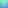 Pump.fun • 30K Market Cap