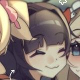 керу ♡ vtuber