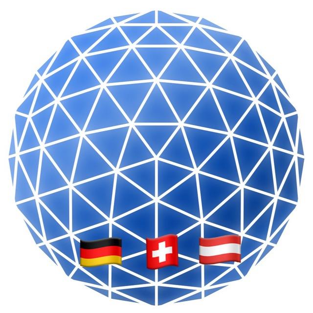 TLC - CopyHub D-A-CH 🇩🇪🇨🇭🇦🇹