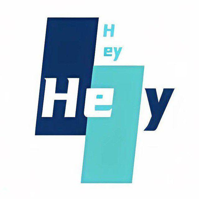 Hey复活频道