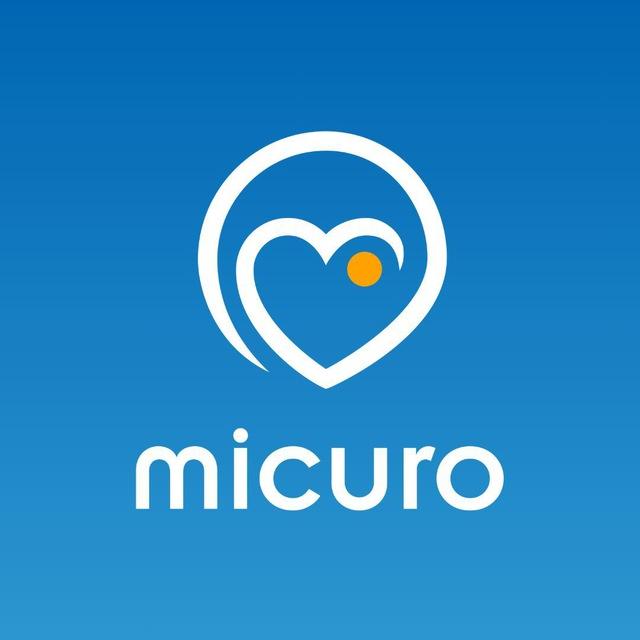 Micuro 🏥