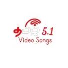 Tamil 4k 1080p Video Songs