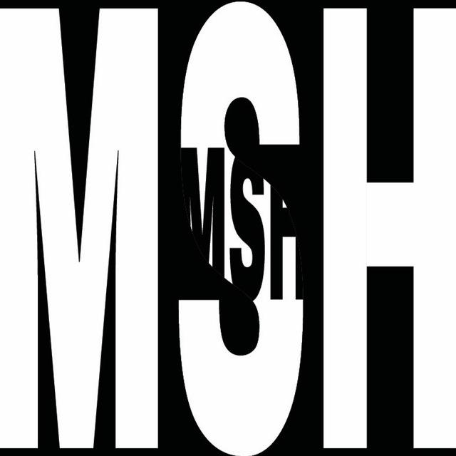MSH