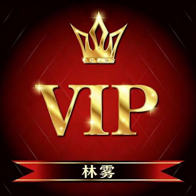 新澳-盘前-盘后-内幕资料