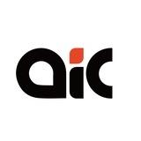AiCoin