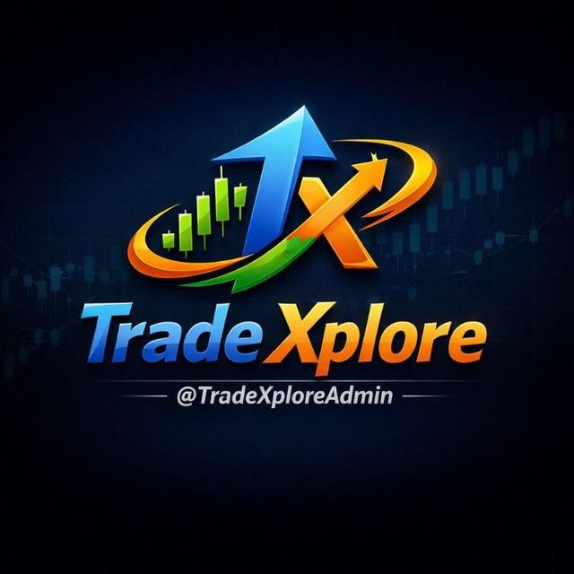 Trade Xplore ⚡