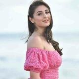Dhvani Bhanushali songs & video