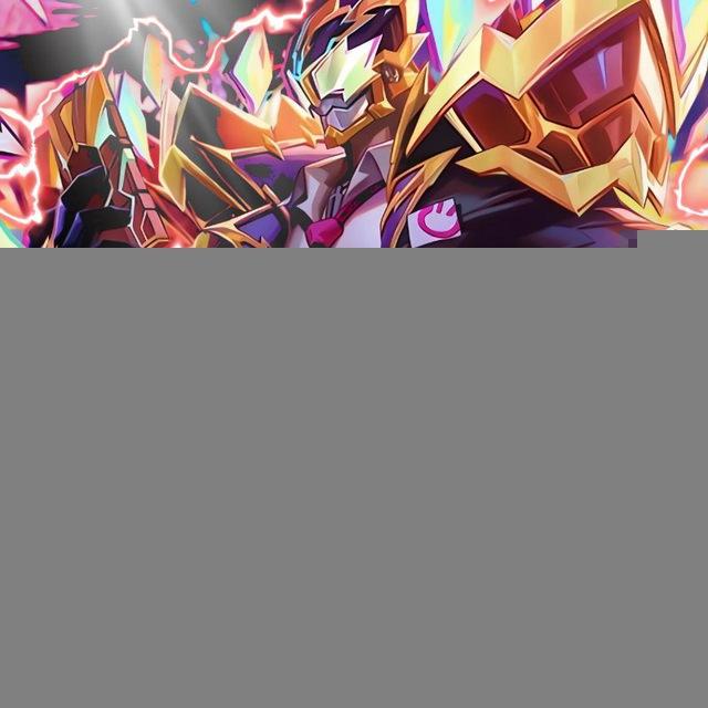 𝐊𝐨 𝐏𝐡𝐲𝐨 𝐆𝐚𝐦𝐞 𝐒𝐡𝐨𝐩