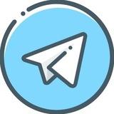 feiji|全球接码|TG引流|卖飞机号|卖TG号