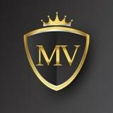 MAFIAN VIP