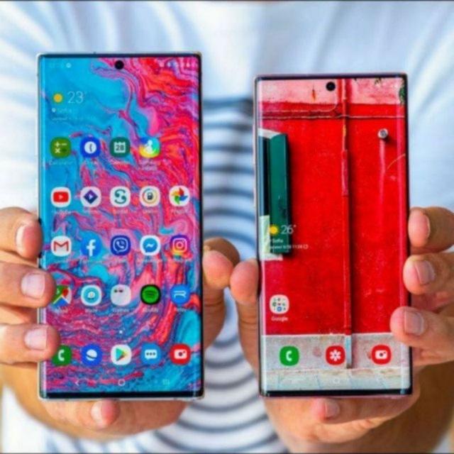 Sirdaryo Telefon bozor